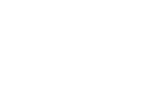 UVA Logo White
